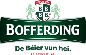 BOFF_Logo_LUX-Vectorise BOFF_Logo_LUX-Vectorise
