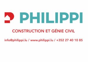 Logo Phillipi